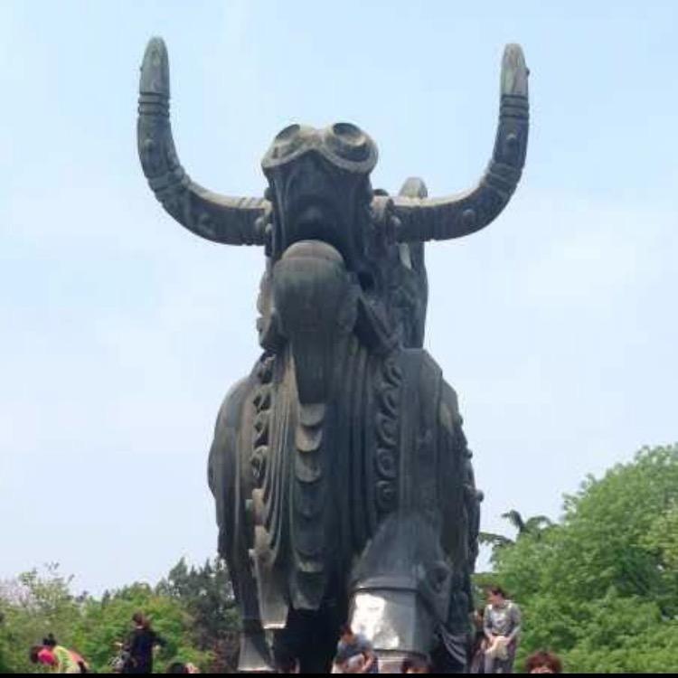 果子三