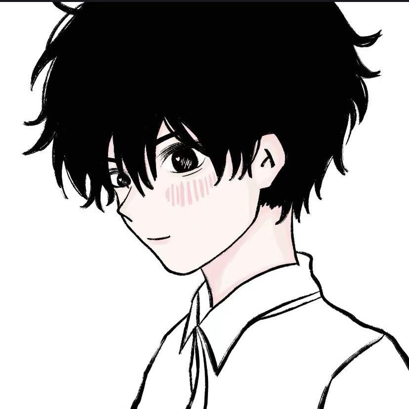 离乖乖