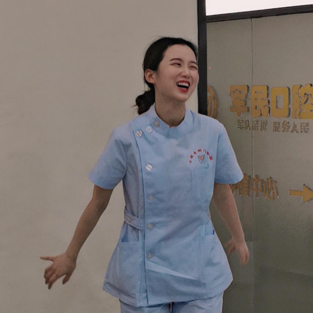 全屋定制
