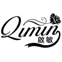 啟敏服饰有限公司