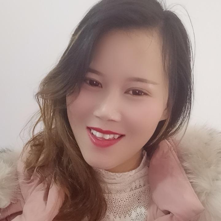 陶馨儿