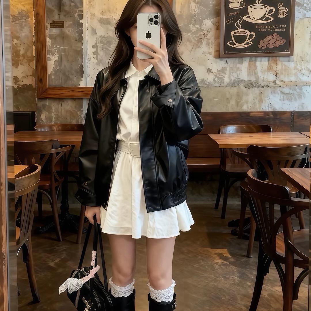 巴黎午夜的樱花雨