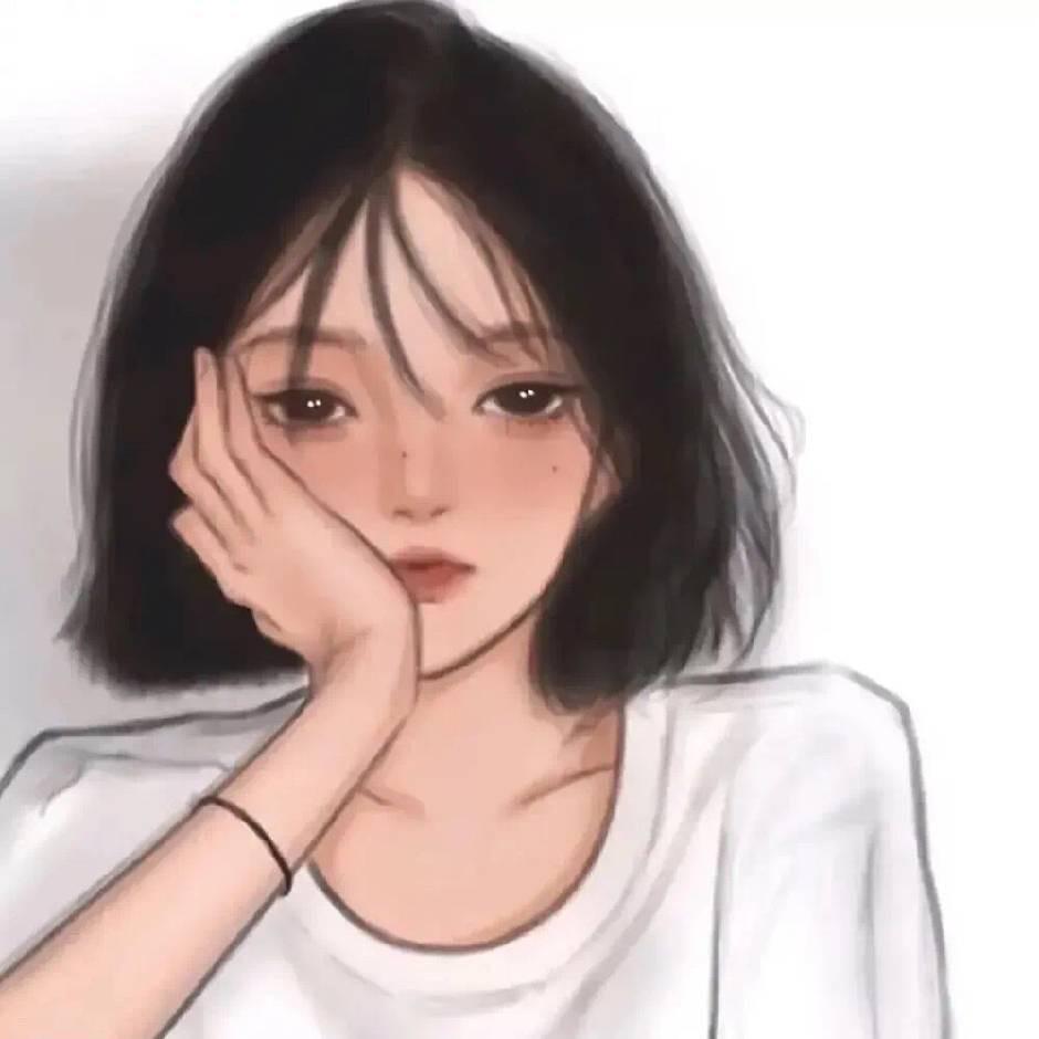 文君杂货铺