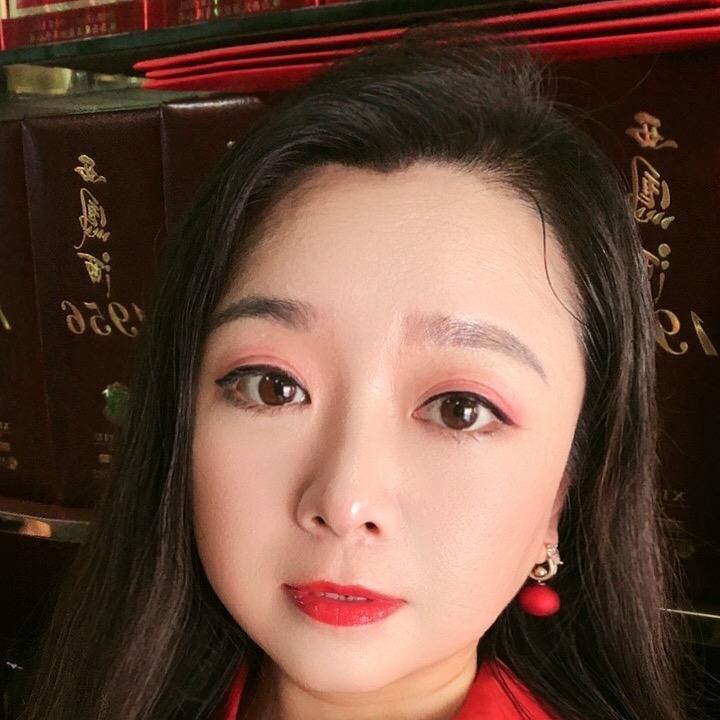 🐭房产经纪人🐻