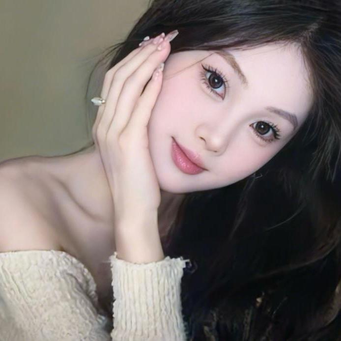 雨晴w.