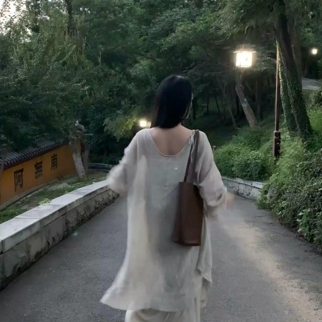 红小豆。