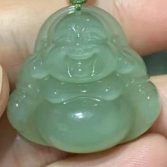 恒润玉器