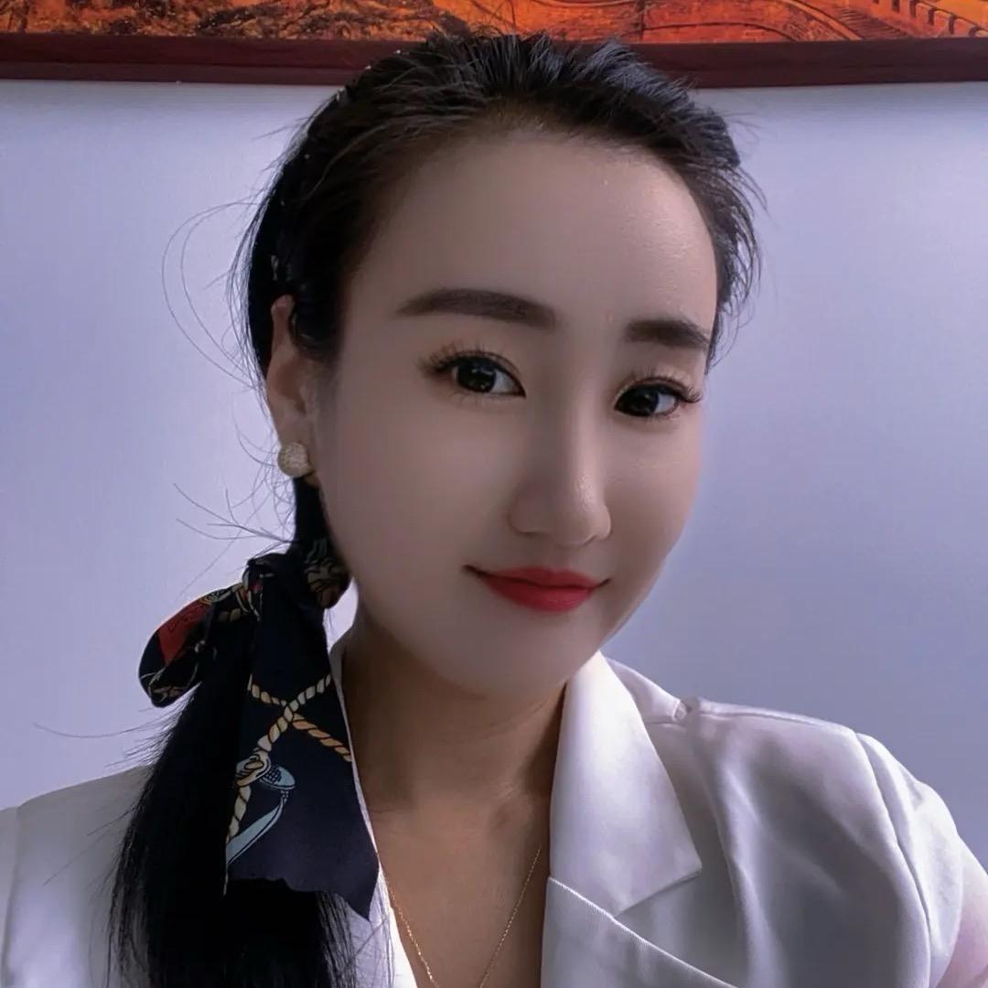 锦源