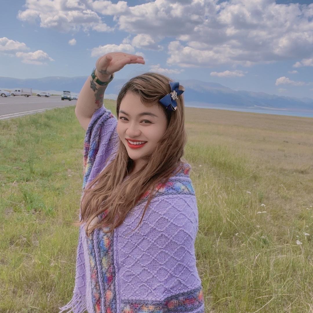 兰亭序艺术传媒