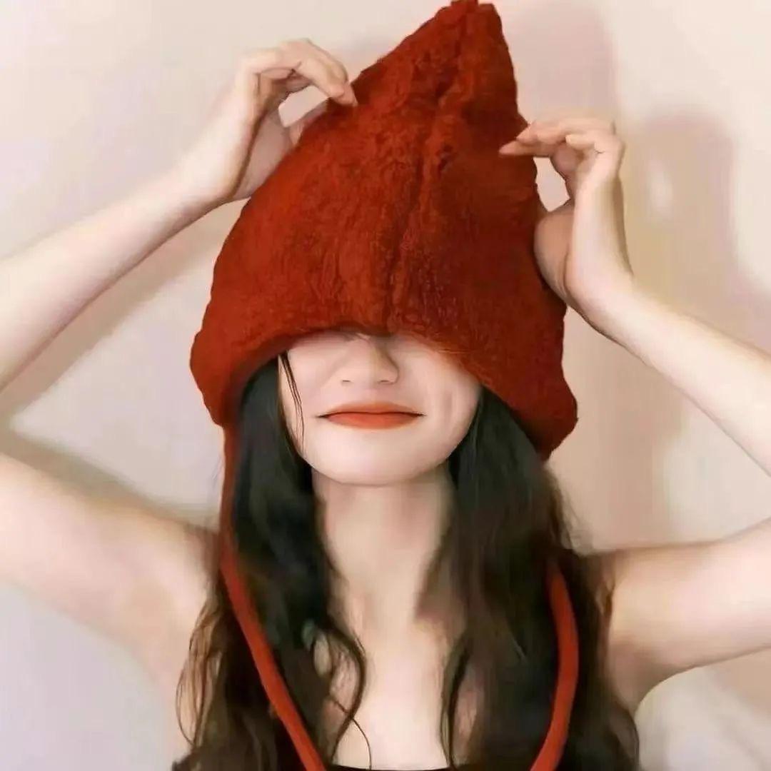 邪恶水蜜桃🍑