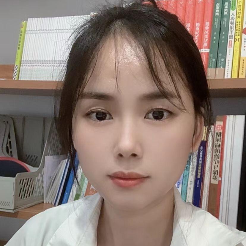 小师妹