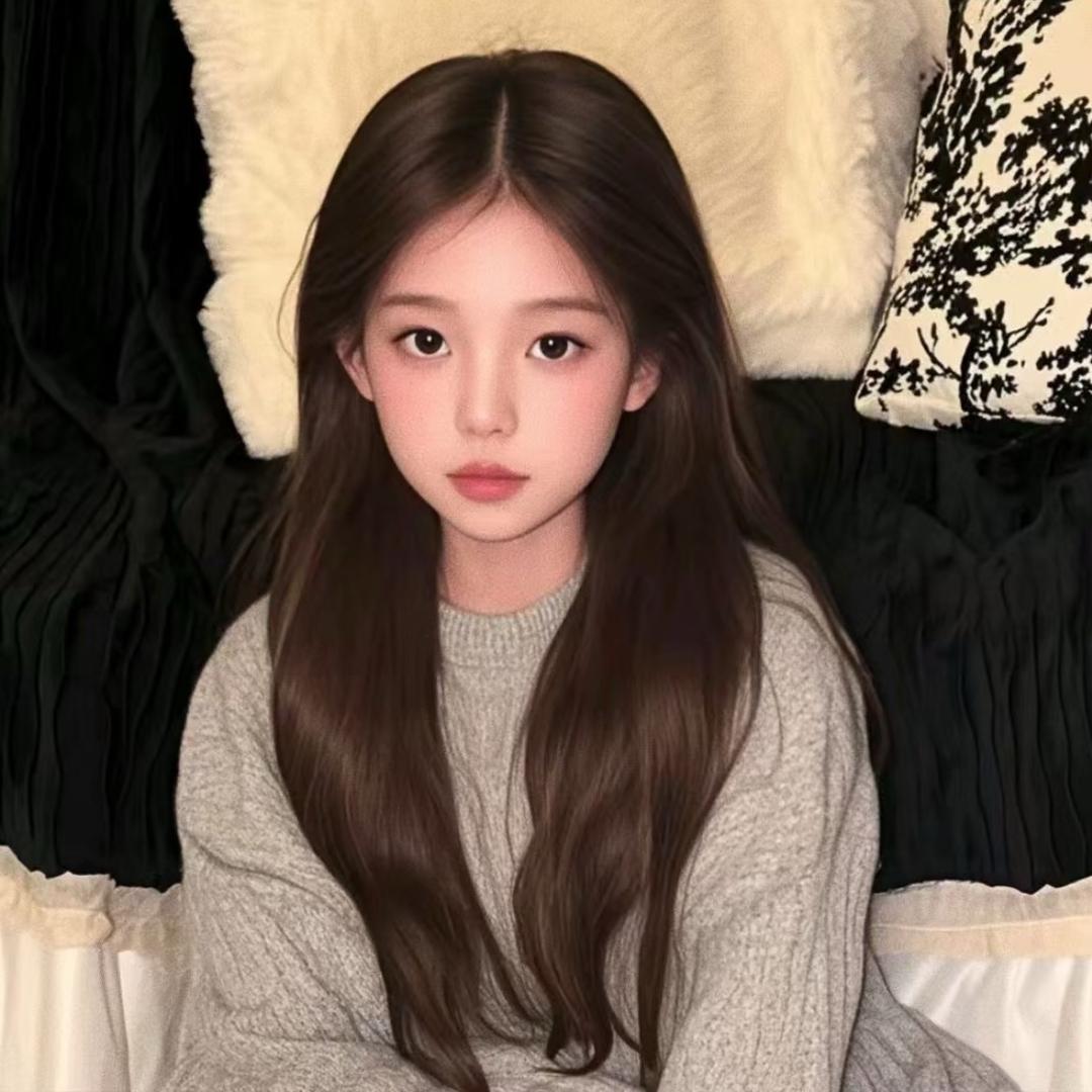 •21
