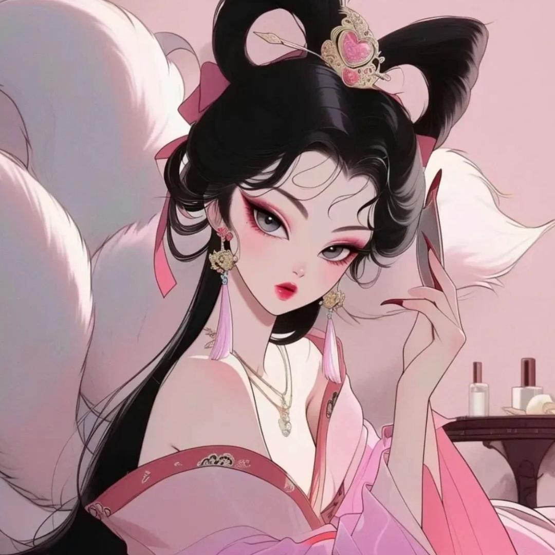 依依