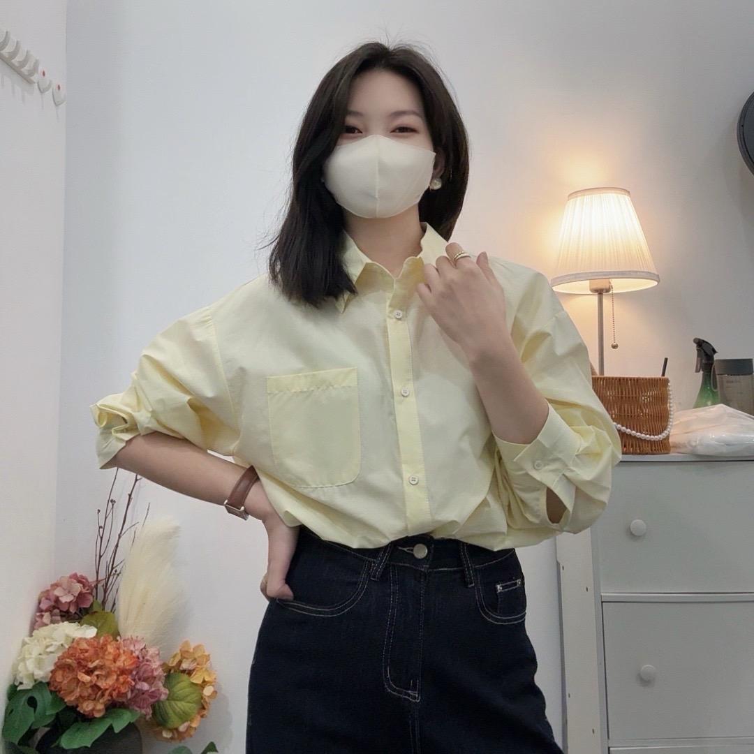 素简—阿枫（箍牙中）