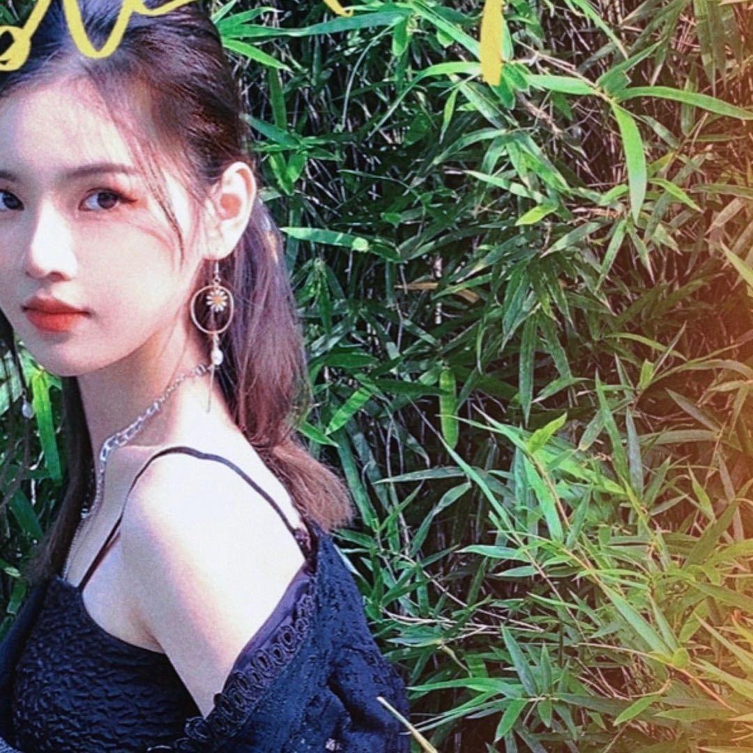 何十八~