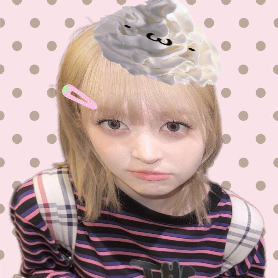 无敌的魔芋大王