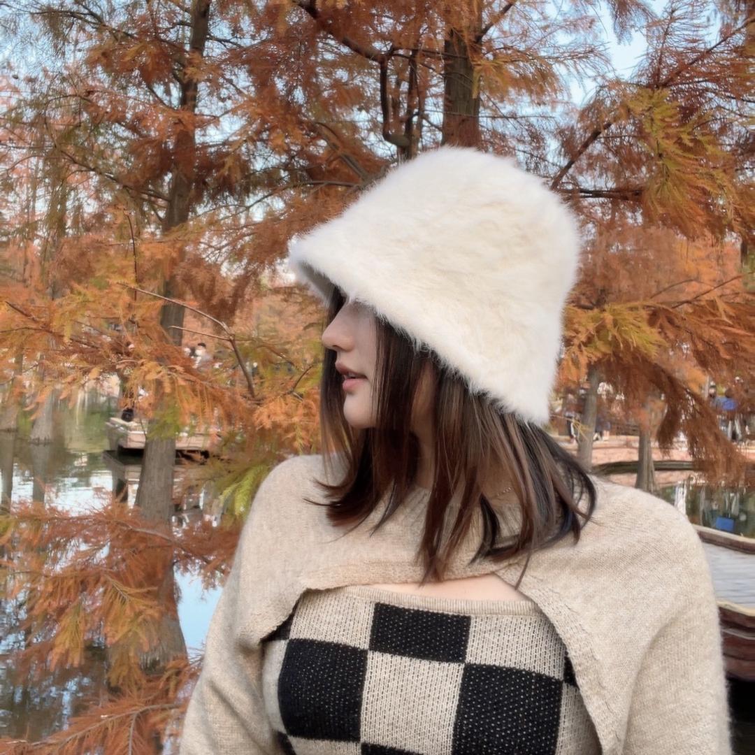野生癫婆💜