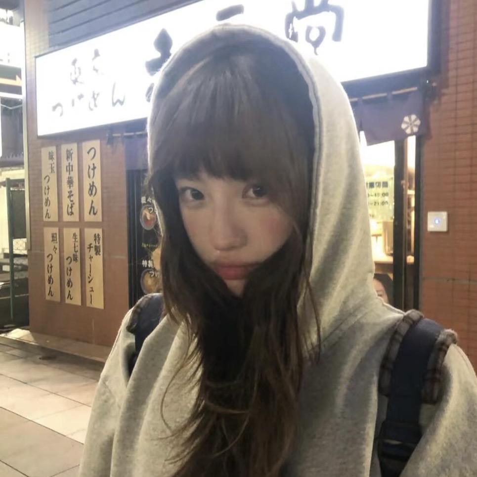 小竹