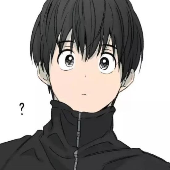 宋玩