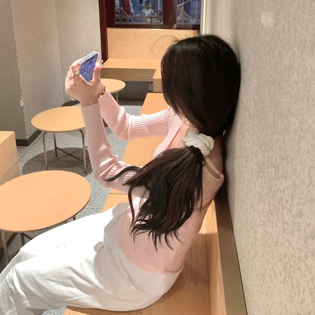 巴中小春姐