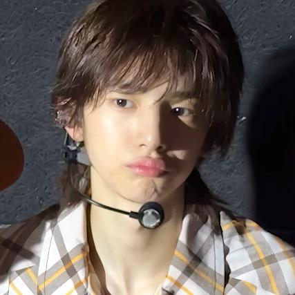 KUU