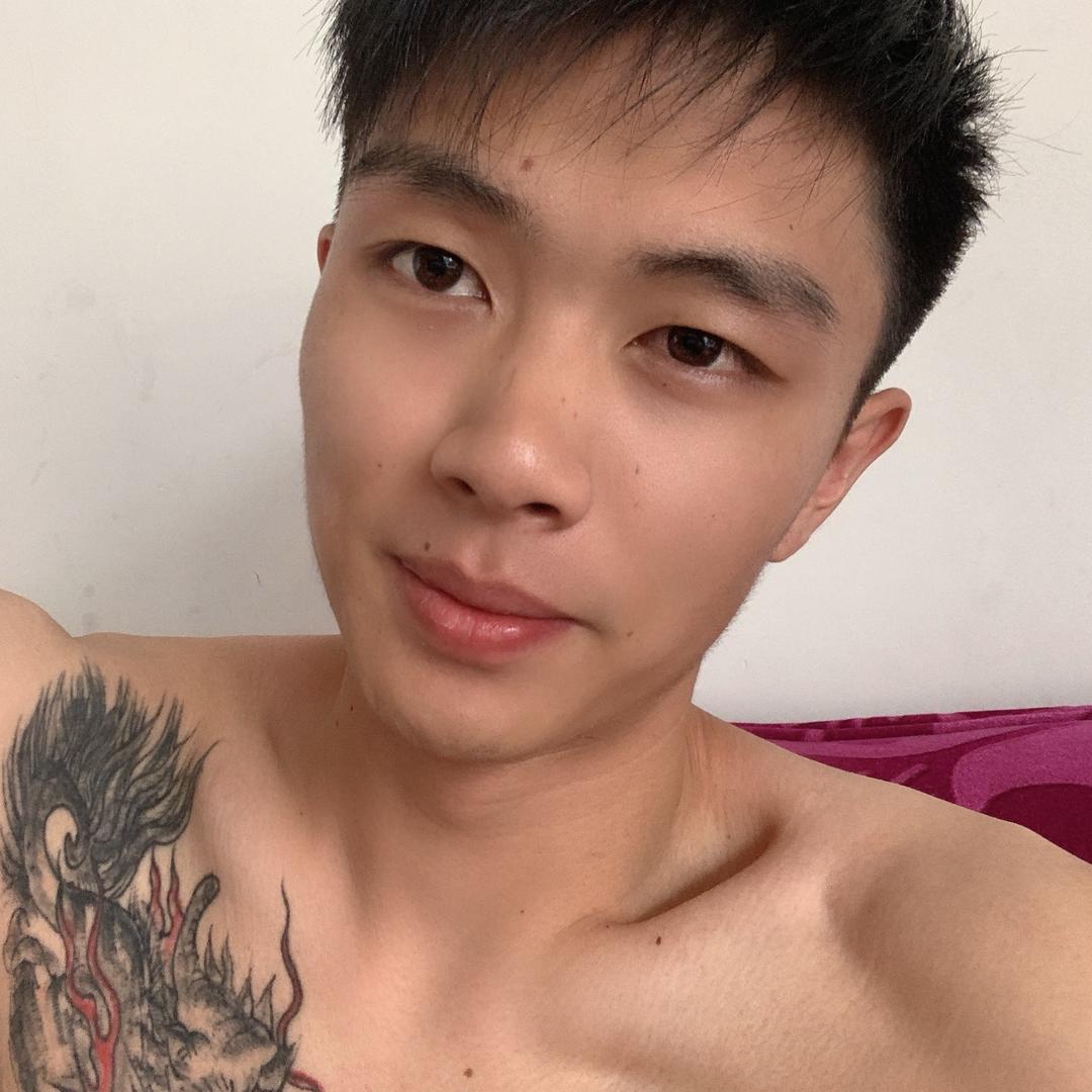 暗里着迷了