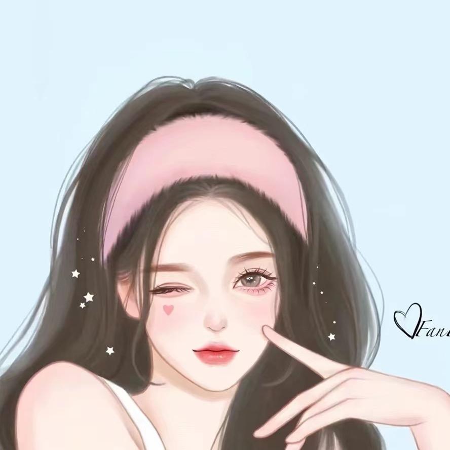 钱小爱