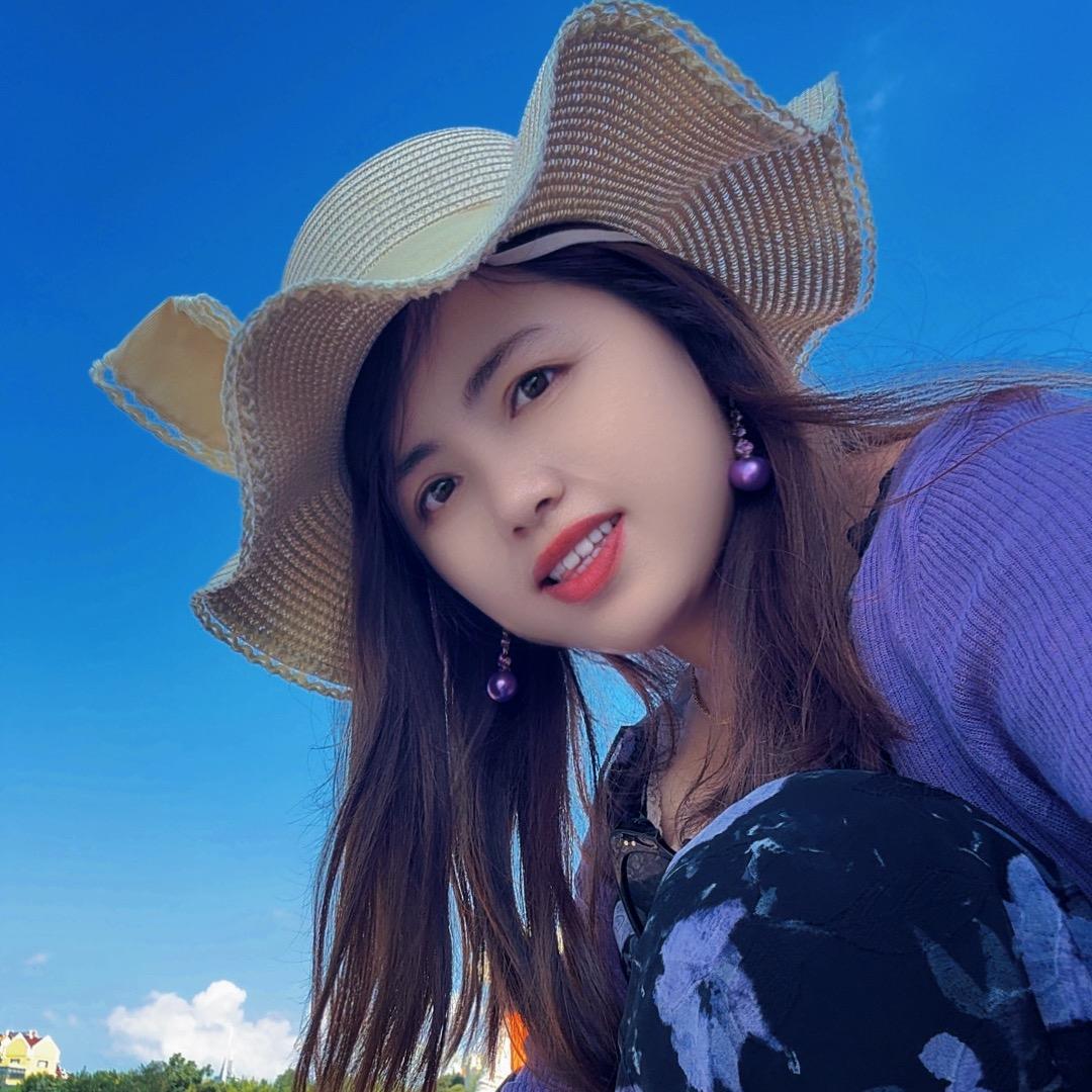 @____背影
