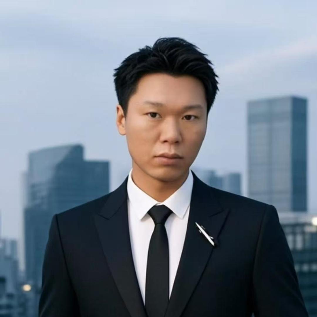 小松10元精剪