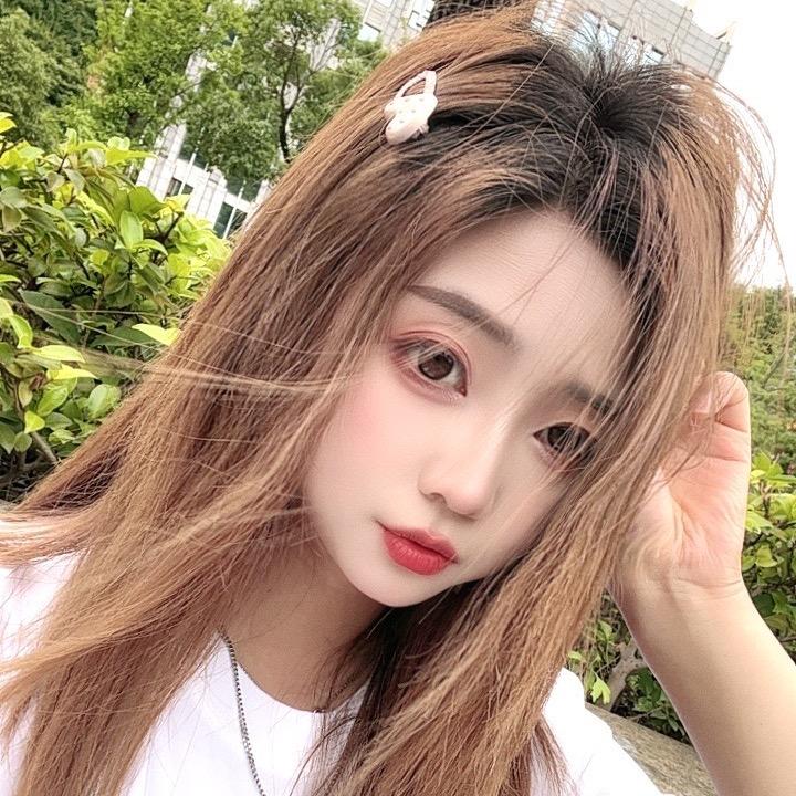 @群^_^姐@.