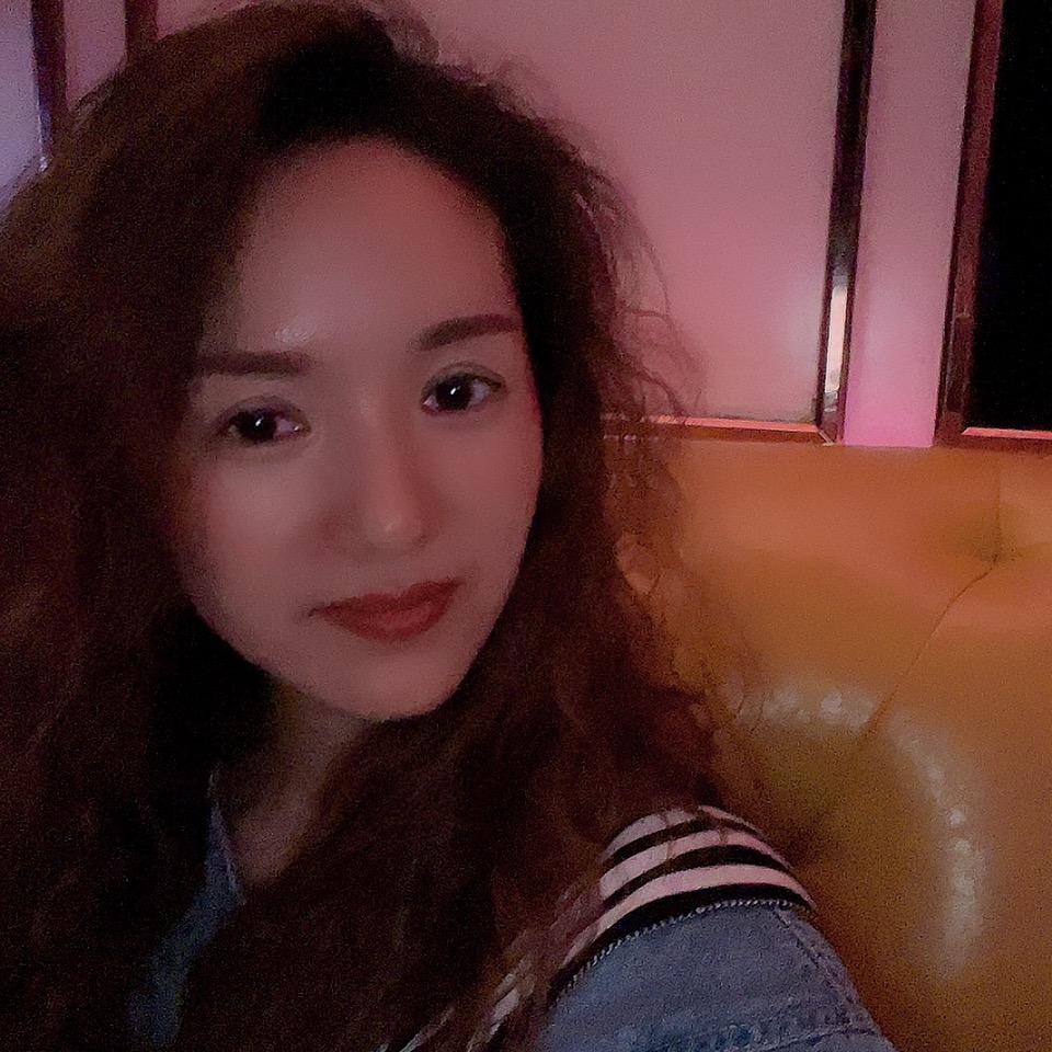 ❤️静待花开❤️
