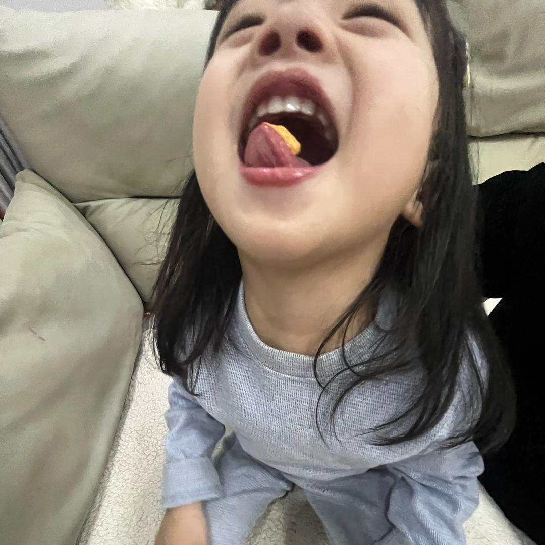 晶晶酱🌙