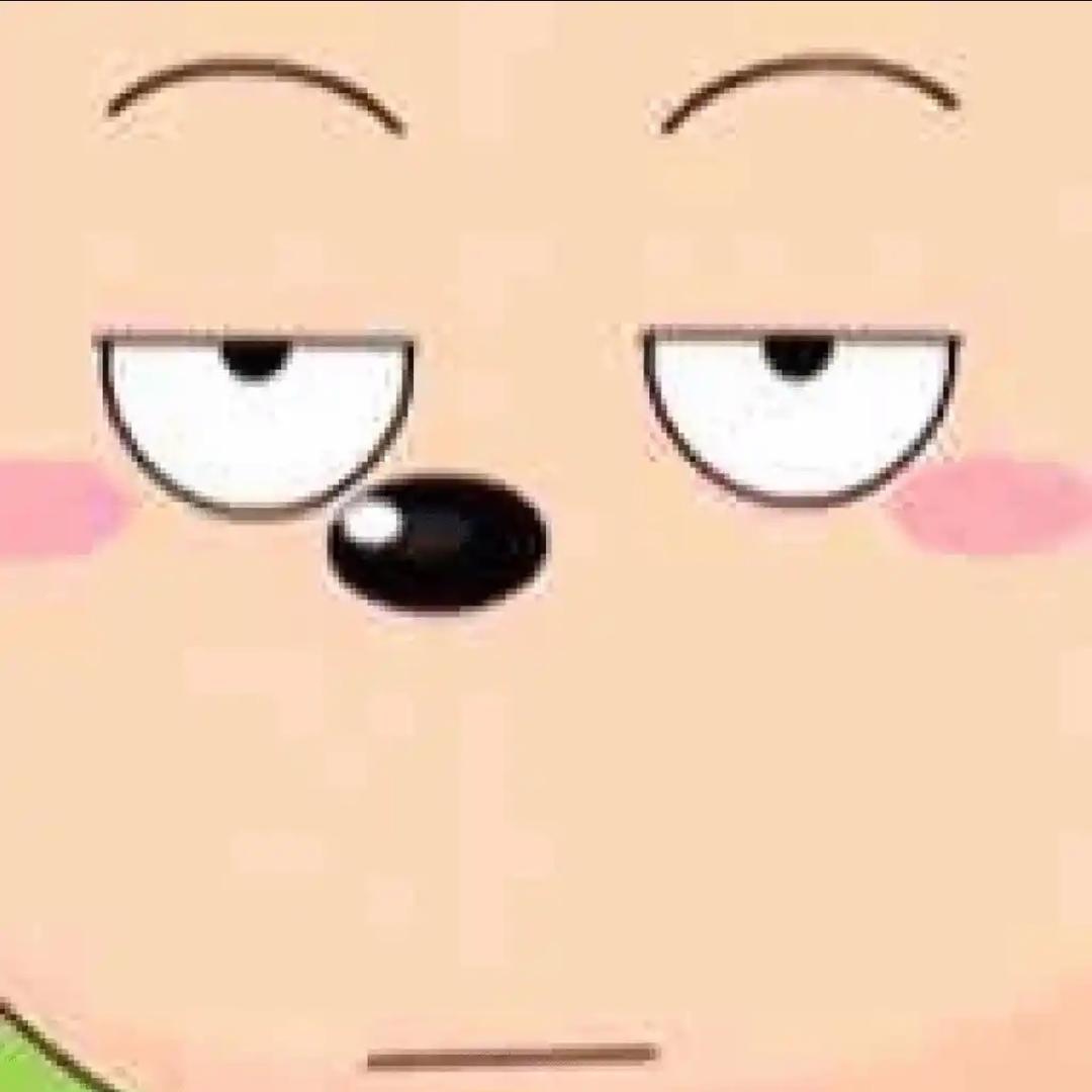 🚄懿滔滔滔滔滔滔滔