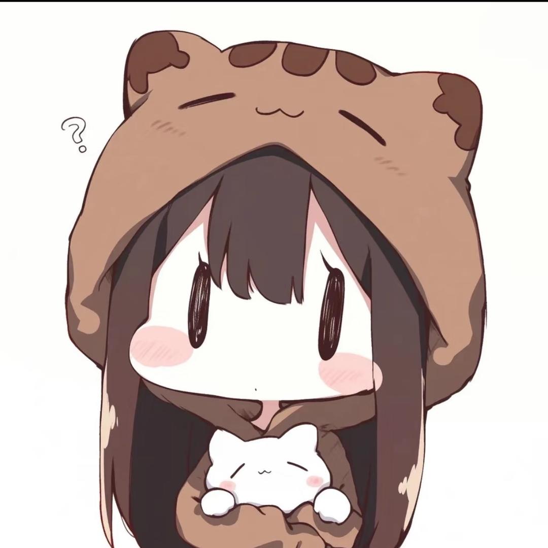 陈予恩