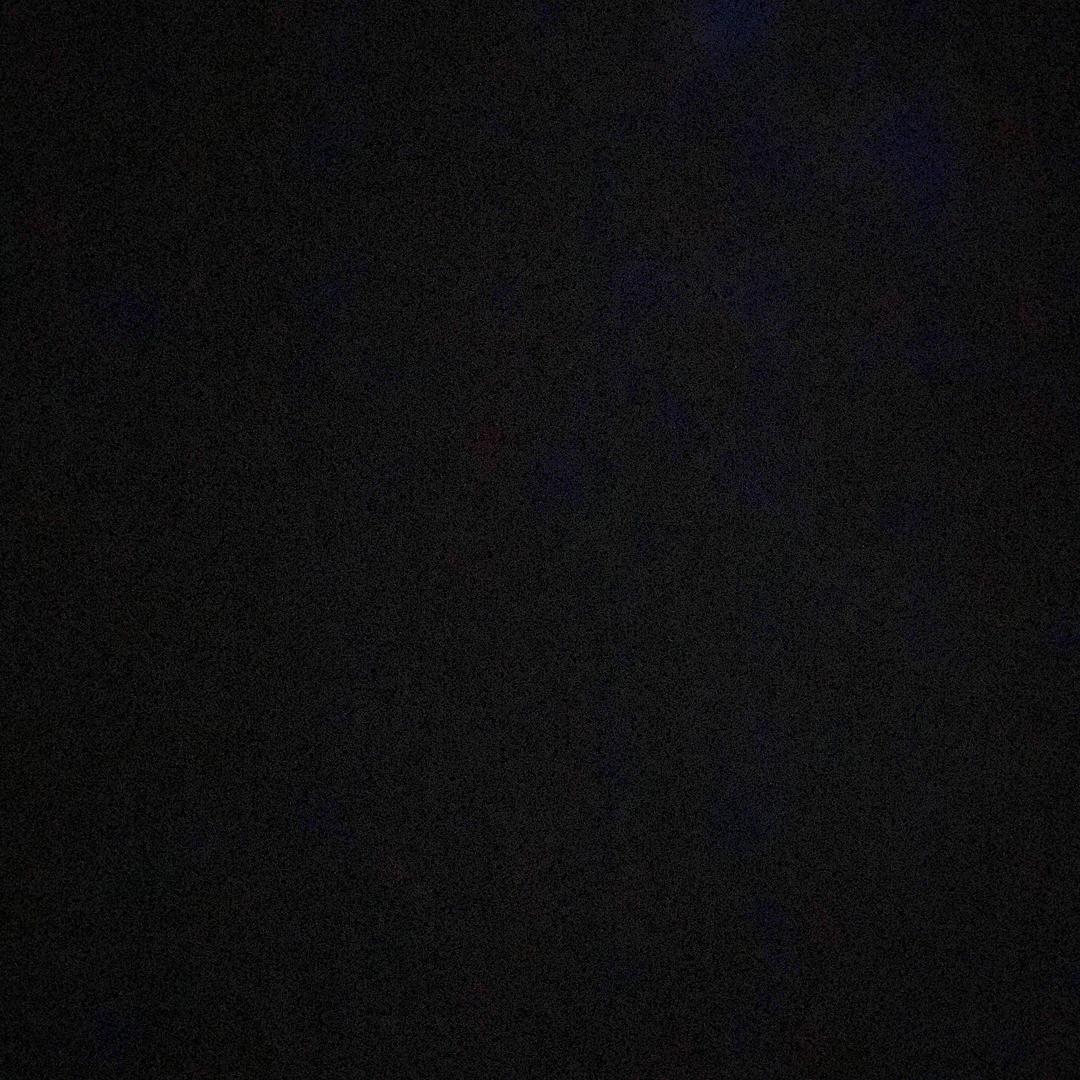 黑色幽默
