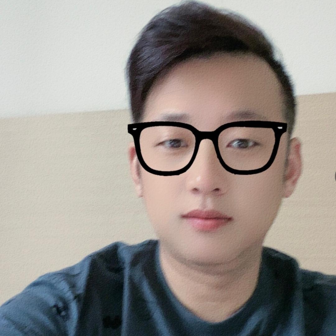 阜阳浩明