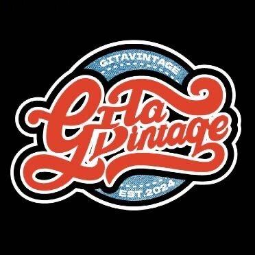 GitaVintage