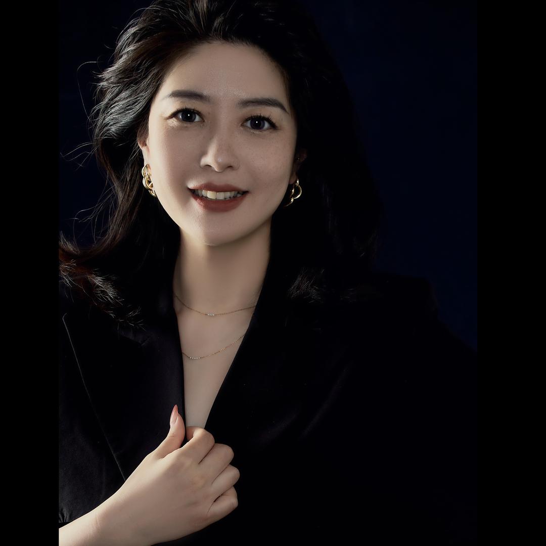 旭哥-济南龙辰表行