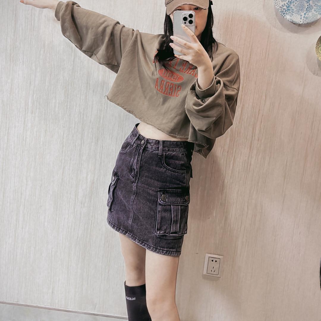 可可妈（努力版）
