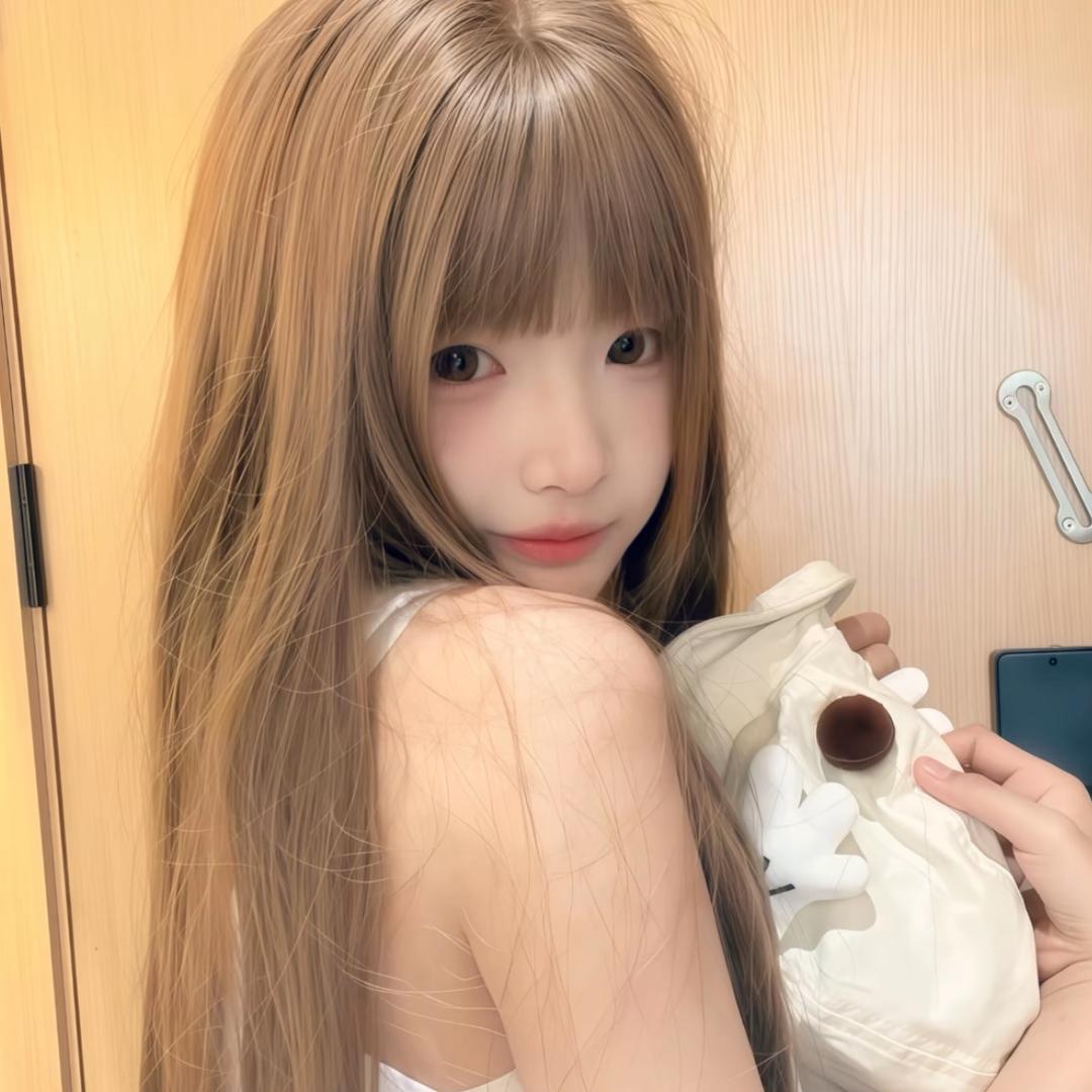 早睡也会被夸吗