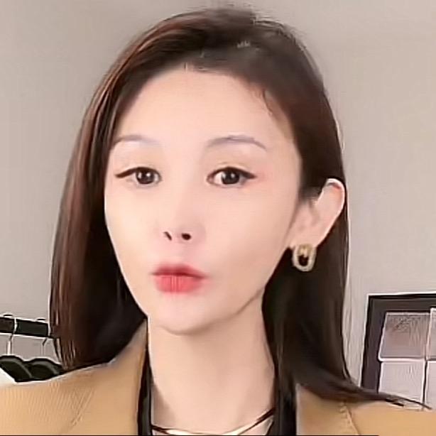 阳子在路上