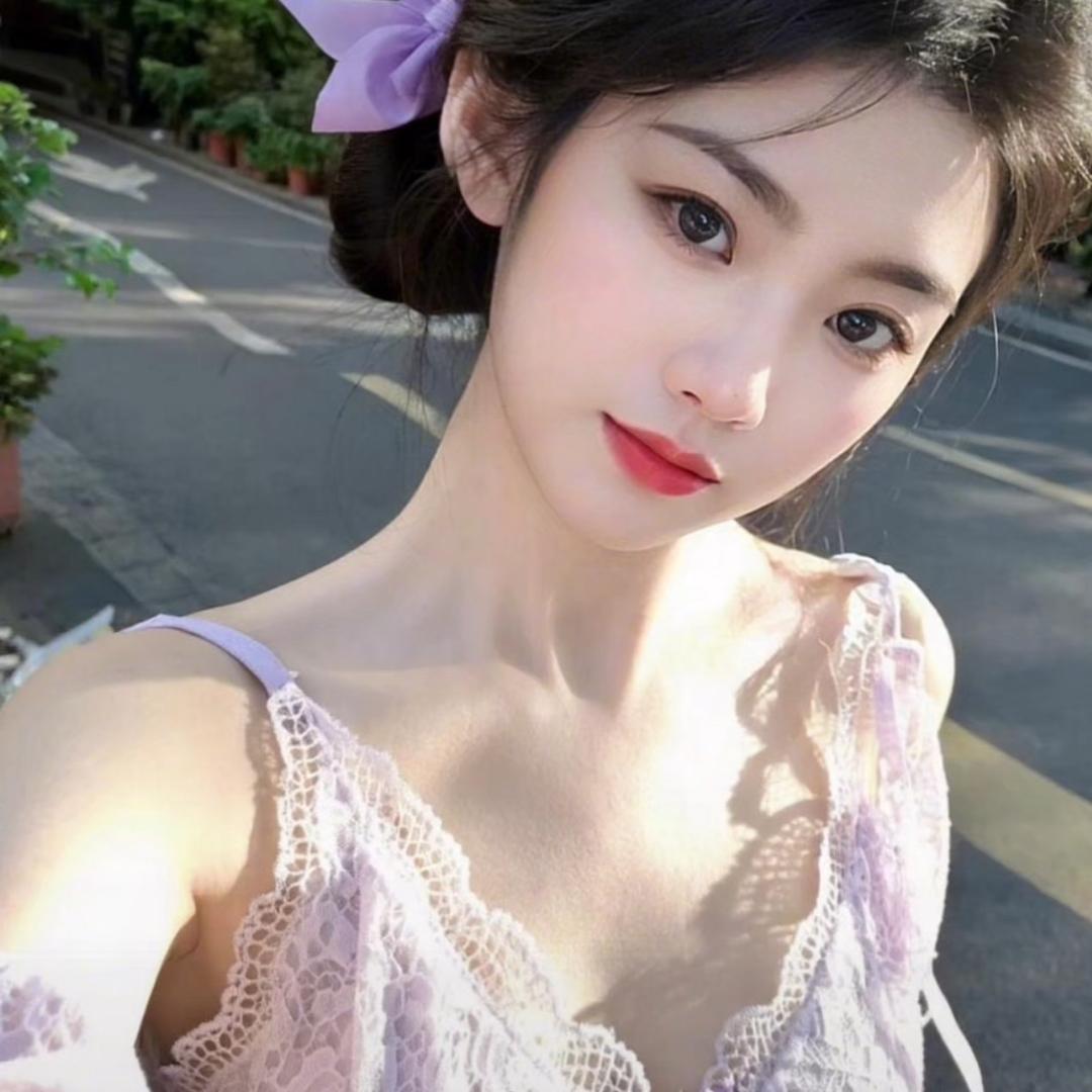 丹✨