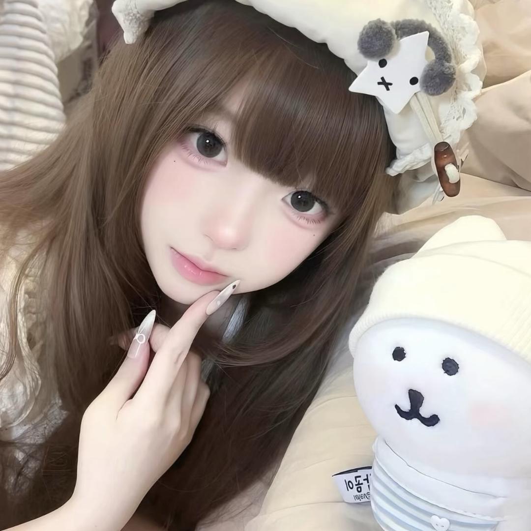 绝美小鱼干🐟