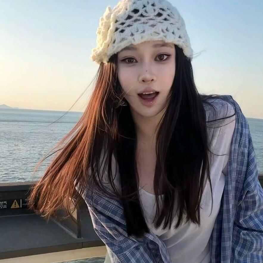 都有熊生活碎片