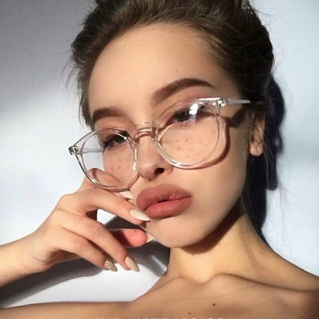 一颗夜明珠