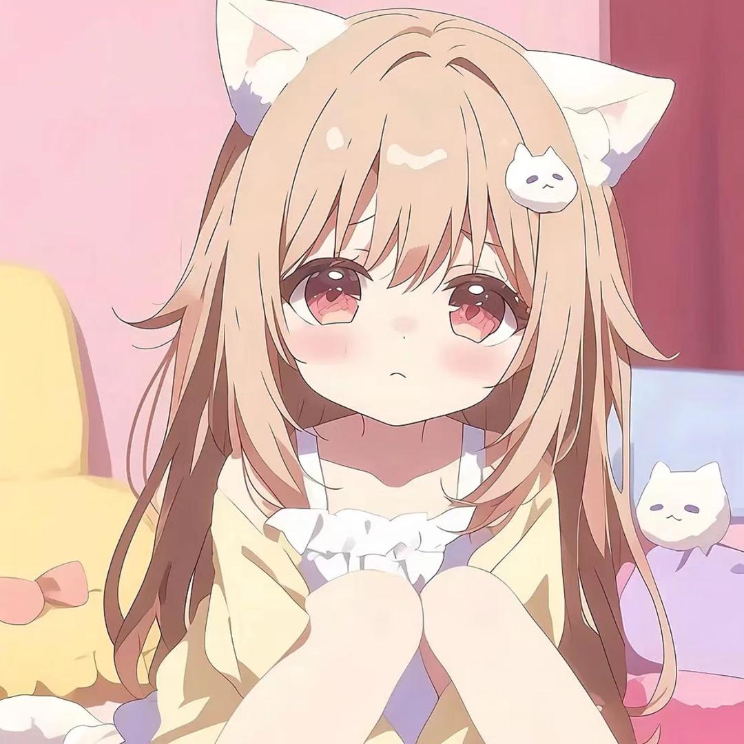 好想咬一口香菜（养号14天）