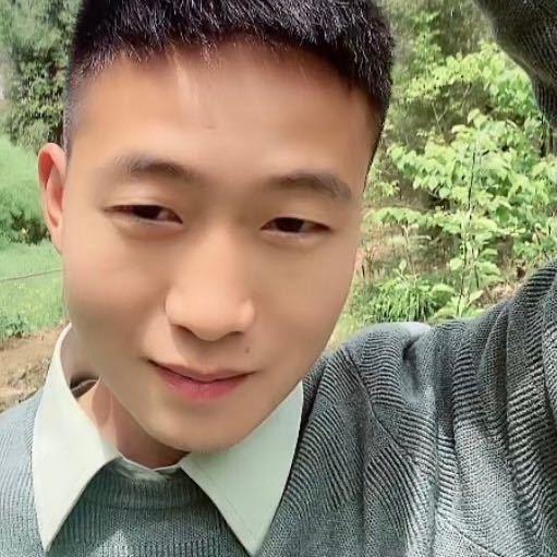 先贵有梦想