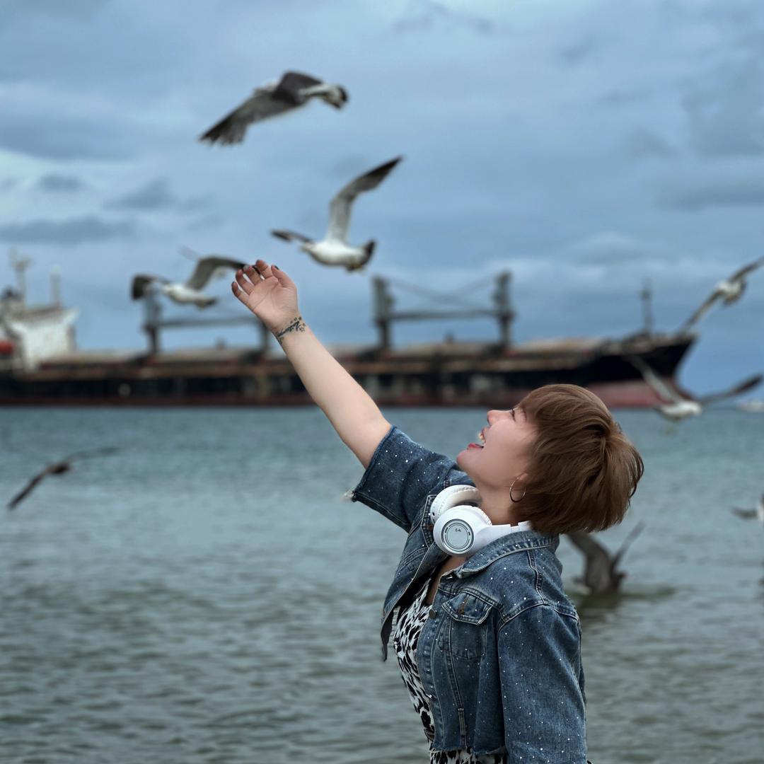 🌟甜蜜课代表❤️