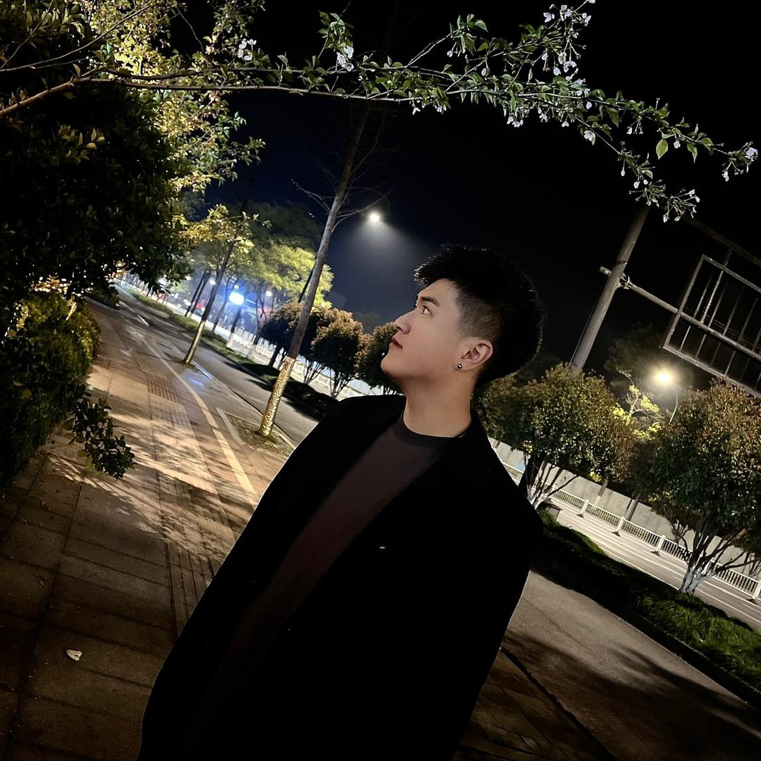 王有样儿