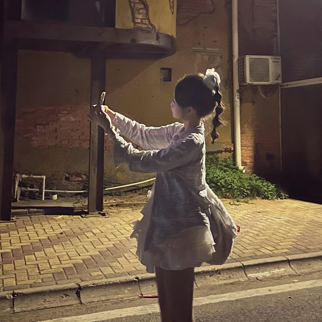 紜宝·